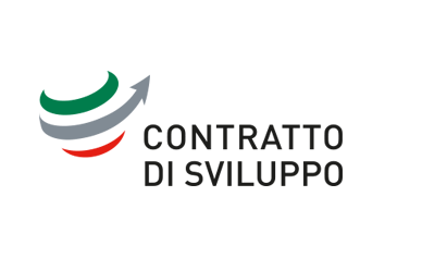 Al momento stai visualizzando Il Contratto di Sviluppo