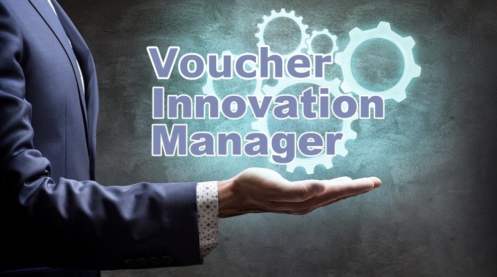 Al momento stai visualizzando Voucher per consulenza in innovazione