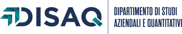 netcoa-logo-partner (4)