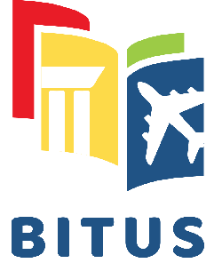 BITUS