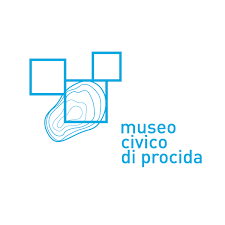 Museo Civico di Procida