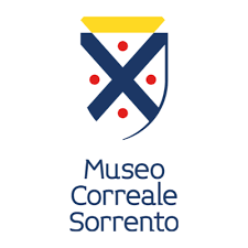 Museo Correale di Sorrento