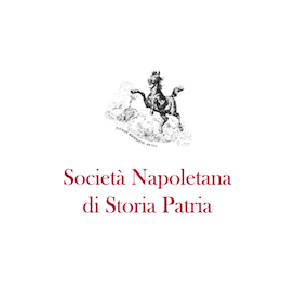 Società napoletana di storia patria