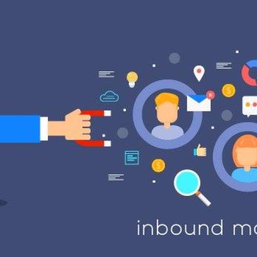 L’inbound marketing