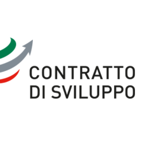 Il Contratto di Sviluppo