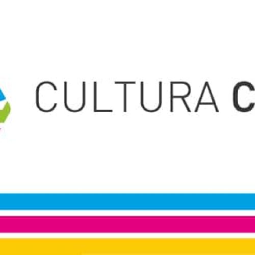 Cultura Crea: contributi a fondo perduto per cultura e turismo.