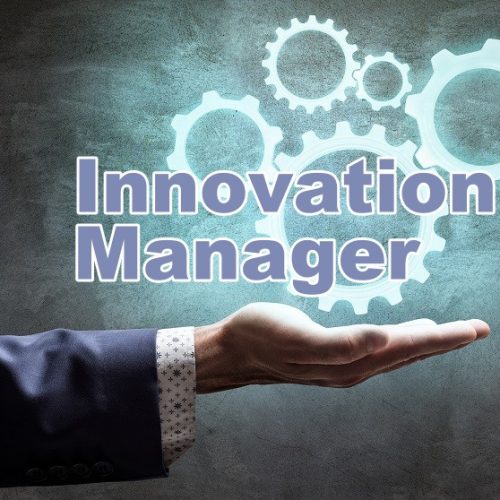 Innovation Manager, dal 27 settembre aperte le iscrizioni all’elenco del Mise