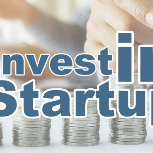 Benefici fiscali per chi investe in start up o PMI innovative