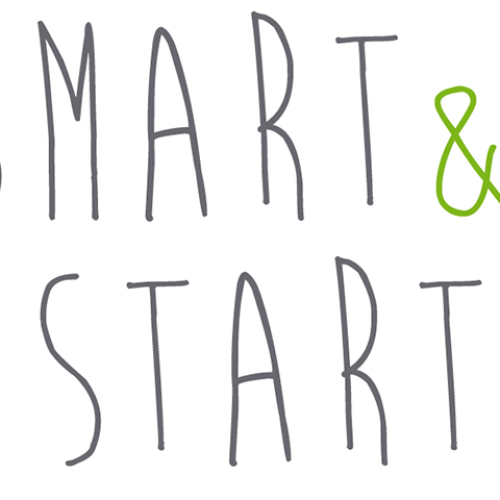 Nuovo Smart & Start di Invitalia.