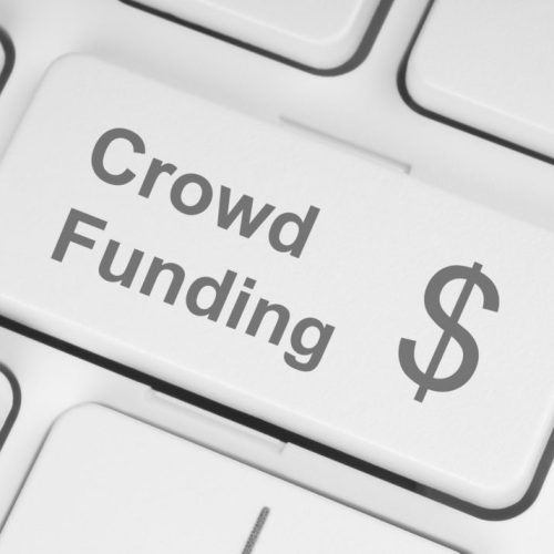 In crescita l’equity crowdfunding in Italia.